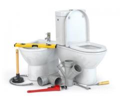 Desfundare WC_Reparatii Instalatii sanitare-Termice, sector 1-2-3-4-5-6, non stop